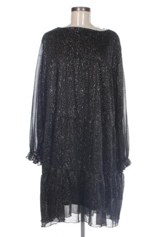 Rochie SHEIN, Mărime 3XL, Culoare Multicolor, Preț 94,99 Lei