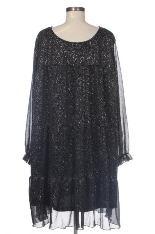 Rochie SHEIN, Mărime 3XL, Culoare Multicolor, Preț 94,99 Lei