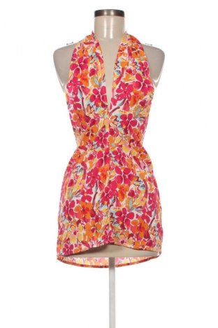 Kleid SHEIN, Größe M, Farbe Mehrfarbig, Preis € 20,99