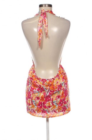 Kleid SHEIN, Größe M, Farbe Mehrfarbig, Preis € 20,99