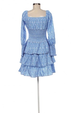 Φόρεμα SHEIN, Μέγεθος S, Χρώμα Πολύχρωμο, Τιμή 18,99 €