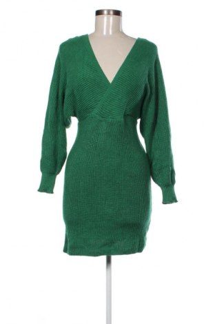 Kleid SHEIN, Größe M, Farbe Grün, Preis 20,99 €