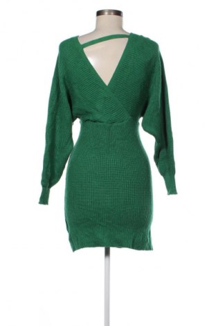 Kleid SHEIN, Größe M, Farbe Grün, Preis 20,99 €