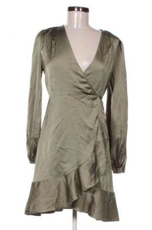 Kleid SHEIN, Größe S, Farbe Grün, Preis € 20,99