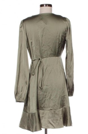 Kleid SHEIN, Größe S, Farbe Grün, Preis € 20,99