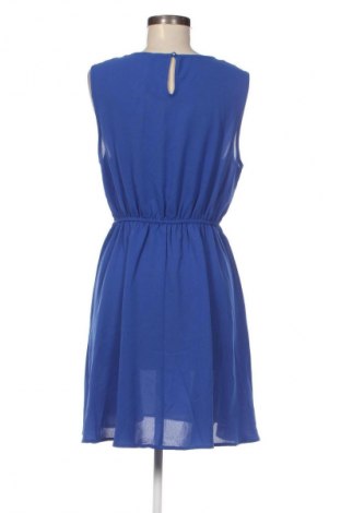 Φόρεμα SHEIN, Μέγεθος L, Χρώμα Μπλέ, Τιμή 18,99 €