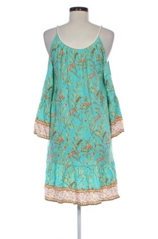Rochie SHEIN, Mărime M, Culoare Multicolor, Preț 66,99 Lei