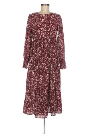 Sukienka SHEIN, Rozmiar S, Kolor Kolorowy, Cena 38,99 zł