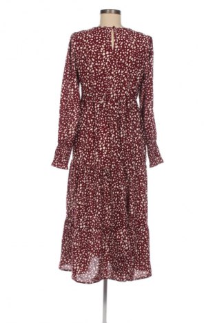 Sukienka SHEIN, Rozmiar S, Kolor Kolorowy, Cena 38,99 zł