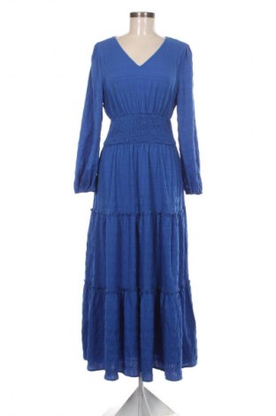 Rochie SHEIN, Mărime M, Culoare Albastru, Preț 94,99 Lei