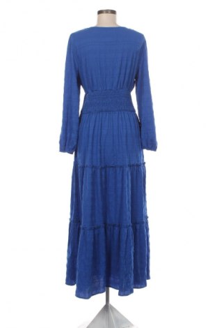 Rochie SHEIN, Mărime M, Culoare Albastru, Preț 94,99 Lei