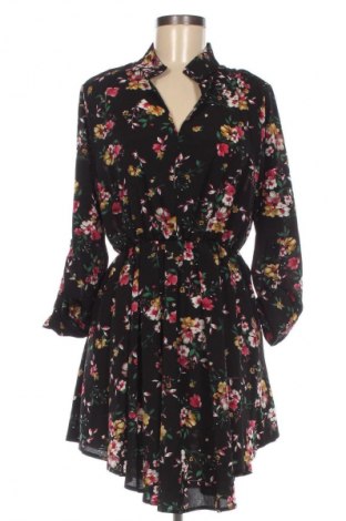 Φόρεμα SHEIN, Μέγεθος M, Χρώμα Πολύχρωμο, Τιμή 18,99 €