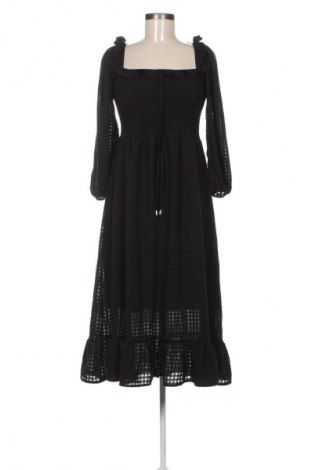 Kleid SHEIN, Größe M, Farbe Schwarz, Preis 20,99 €