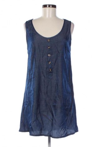 Rochie SHEIN, Mărime M, Culoare Albastru, Preț 94,99 Lei