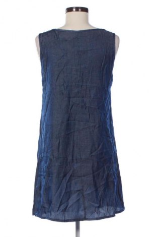 Rochie SHEIN, Mărime M, Culoare Albastru, Preț 94,99 Lei