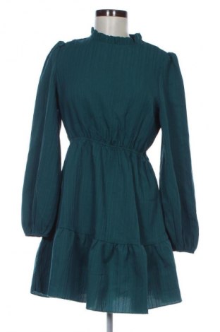 Φόρεμα SHEIN, Μέγεθος M, Χρώμα Μπλέ, Τιμή 3,99 €