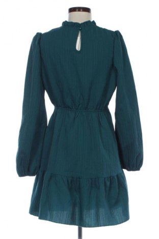 Φόρεμα SHEIN, Μέγεθος M, Χρώμα Μπλέ, Τιμή 3,99 €