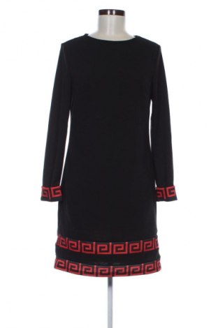 Rochie SHEIN, Mărime M, Culoare Negru, Preț 94,99 Lei