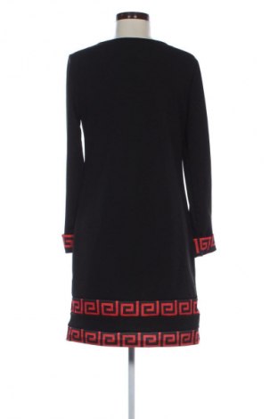 Rochie SHEIN, Mărime M, Culoare Negru, Preț 94,99 Lei