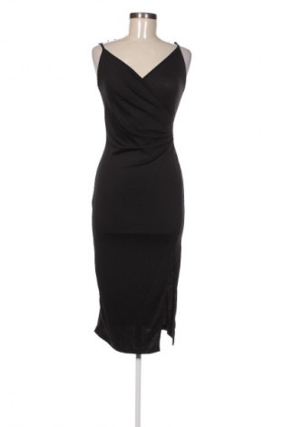 Kleid SHEIN, Größe S, Farbe Schwarz, Preis 20,99 €