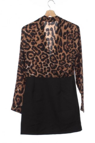 Φόρεμα SHEIN, Μέγεθος M, Χρώμα Πολύχρωμο, Τιμή 13,99 €