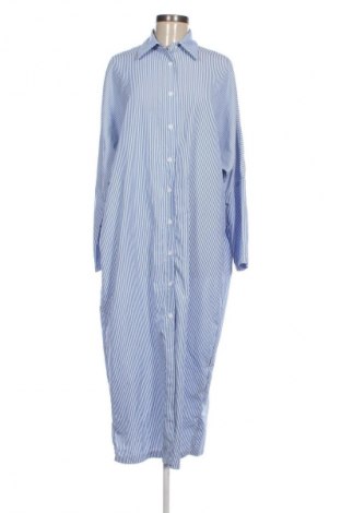 Φόρεμα SHEIN, Μέγεθος S, Χρώμα Πολύχρωμο, Τιμή 12,99 €