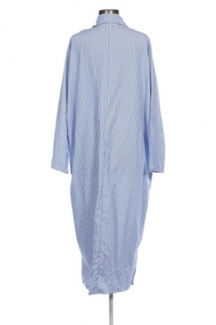 Φόρεμα SHEIN, Μέγεθος S, Χρώμα Πολύχρωμο, Τιμή 12,99 €