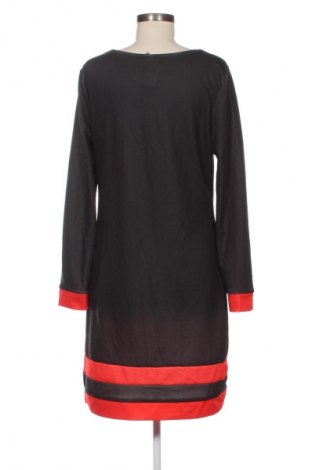 Rochie SHEIN, Mărime L, Culoare Multicolor, Preț 94,99 Lei