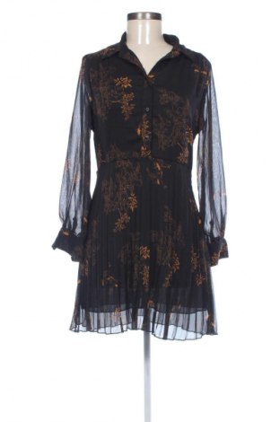 Φόρεμα SHEIN, Μέγεθος M, Χρώμα Πολύχρωμο, Τιμή 18,99 €