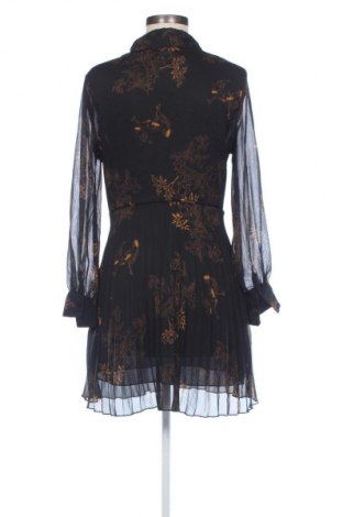 Φόρεμα SHEIN, Μέγεθος M, Χρώμα Πολύχρωμο, Τιμή 18,99 €