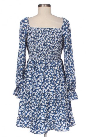 Φόρεμα SHEIN, Μέγεθος M, Χρώμα Πολύχρωμο, Τιμή 8,99 €