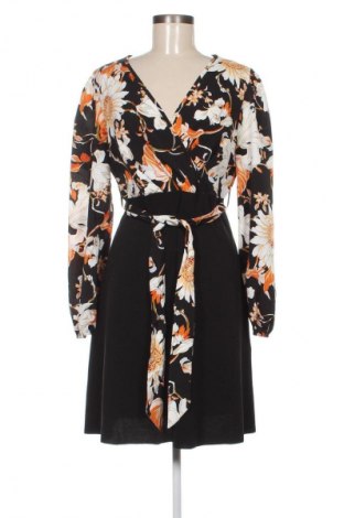 Rochie SHEIN, Mărime M, Culoare Multicolor, Preț 94,99 Lei