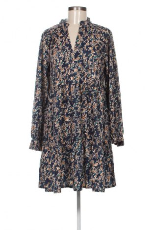 Rochie SHEIN, Mărime L, Culoare Multicolor, Preț 94,99 Lei