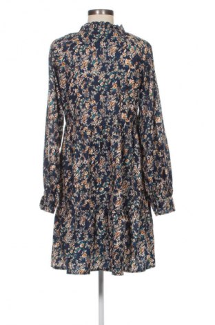 Rochie SHEIN, Mărime L, Culoare Multicolor, Preț 94,99 Lei