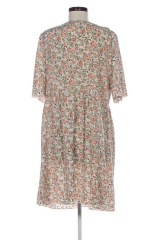 Kleid SHEIN, Größe XXL, Farbe Mehrfarbig, Preis € 20,99