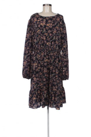 Rochie SHEIN, Mărime 4XL, Culoare Multicolor, Preț 94,99 Lei