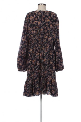 Rochie SHEIN, Mărime 4XL, Culoare Multicolor, Preț 94,99 Lei