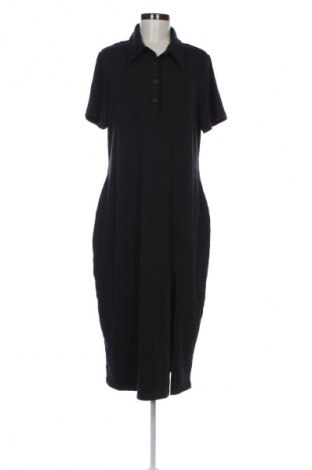 Φόρεμα SHEIN, Μέγεθος 4XL, Χρώμα Μαύρο, Τιμή 25,99 €