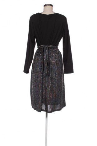 Φόρεμα SHEIN, Μέγεθος XXL, Χρώμα Πολύχρωμο, Τιμή 37,99 €