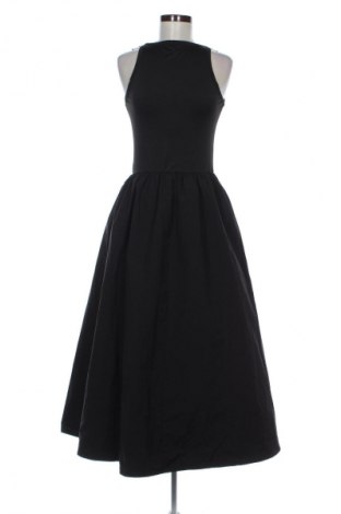 Kleid SHEIN, Größe M, Farbe Schwarz, Preis 20,99 €