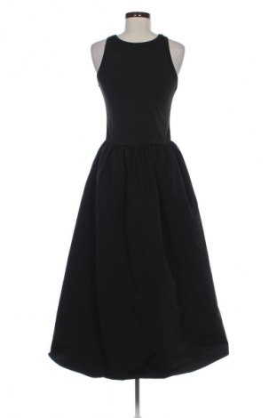 Kleid SHEIN, Größe M, Farbe Schwarz, Preis 20,99 €