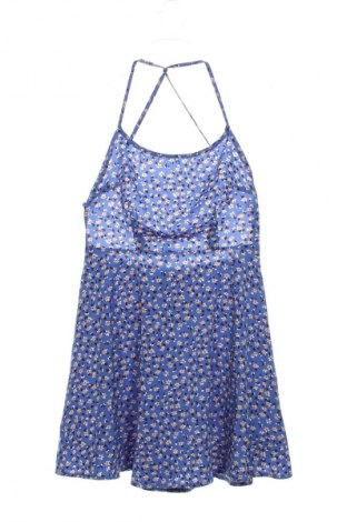 Kleid SHEIN, Größe XS, Farbe Mehrfarbig, Preis 20,99 €
