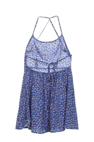 Kleid SHEIN, Größe XS, Farbe Mehrfarbig, Preis 20,99 €
