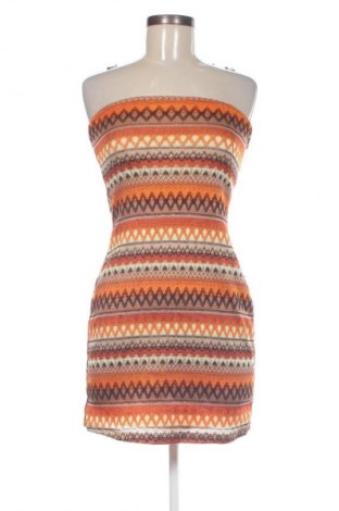 Φόρεμα SHEIN, Μέγεθος L, Χρώμα Πολύχρωμο, Τιμή 18,99 €