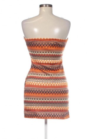 Φόρεμα SHEIN, Μέγεθος L, Χρώμα Πολύχρωμο, Τιμή 18,99 €