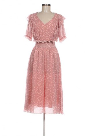Φόρεμα SHEIN, Μέγεθος M, Χρώμα Πολύχρωμο, Τιμή 18,99 €