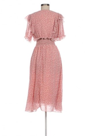Φόρεμα SHEIN, Μέγεθος M, Χρώμα Πολύχρωμο, Τιμή 18,99 €