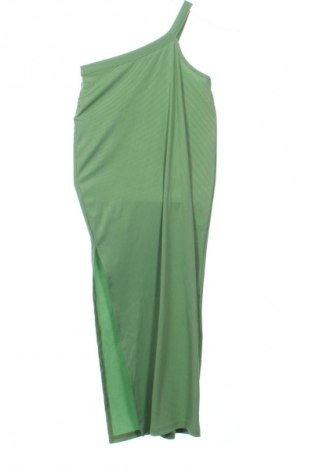 Šaty  SHEIN, Veľkosť XS, Farba Zelená, Cena  16,95 €