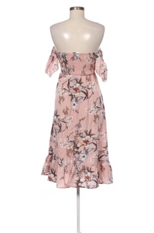 Kleid SHEIN, Größe M, Farbe Mehrfarbig, Preis € 20,99