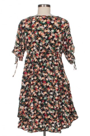 Rochie SHEIN, Mărime XL, Culoare Multicolor, Preț 94,99 Lei